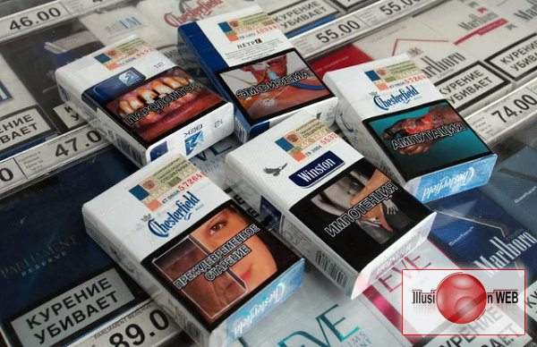 Нужно купить оптом высококачественные сигареты от ведущих изготовителей?